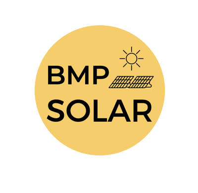 BMP_Solar_Logo_trans